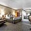 Quality Inn & Suites Santa Clara