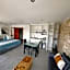 Candlewood Lodge
