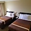 Hotel Diego de Almagro Alto el Loa Calama