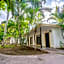 InHouse Select Hacienda Tres Rios