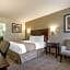Rodeway Inn Convention Center