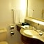 Ramada Pearl