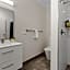 Tasman Holiday Parks - Airlie Beach