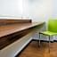 BH Business Hotel Group
