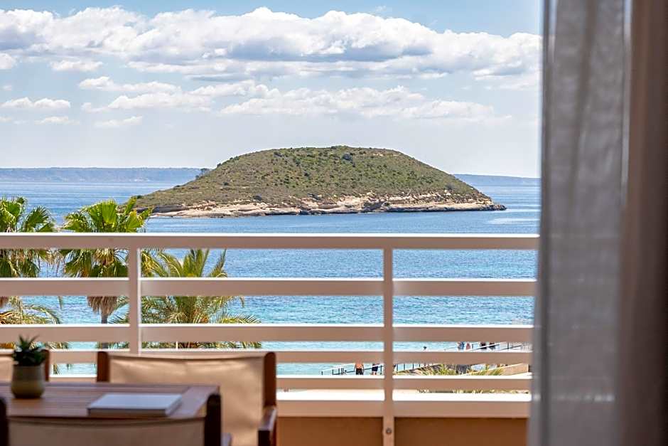 INNSiDE Wave Calviá