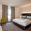 Hotel am Campus