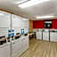 Extended Stay America Select Suites - St. Louis - Westport - East Lackland Rd.
