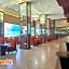 Boutique City And Bravo Hotel Pattaya