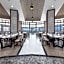 Dedeman Tokat