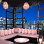 Gansevoort Meatpacking