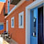 Hotel A Cannata