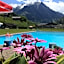 Hotel Wasserfall