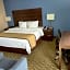 Baymont by Wyndham Madison Heights Detroit Area