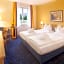 H+ Hotel & SPA Friedrichroda