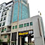 Muarar 99 Hotel