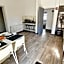 The Lemon Tree Hostel