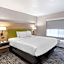 Country Inn & Suites by Radisson, St. Peters, MO