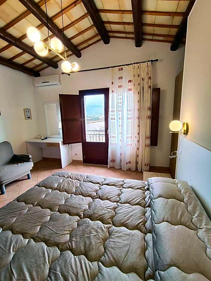 Casolare Nelle Saline