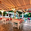 Narcicegi Hotel