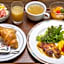 Sun Palace Hotel