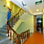 Noi Bai Airport Hotel