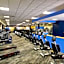 Renaissance by Marriott ClubSport Aliso Viejo Laguna Beach Hotel