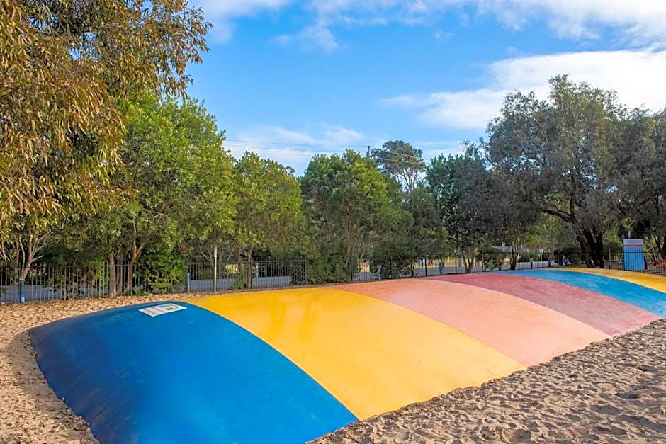 Discovery Parks - Pambula Beach