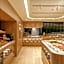 Hotel Murcia Rincon de Pepe Affiliated by Melia