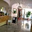 Hotel Maxim