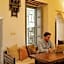 Outsite Marrakesh - Work, Connect, Explore