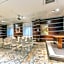 Dado Hotel International