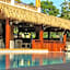 Scent Of Green Papaya Resort