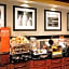 Hampton Inn By Hilton & Suites Staten Island
