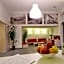 Best Western Porto Antico