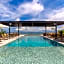 Singular Joy Vacation Rentals