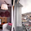 Crowne Plaza Hobart By IHG