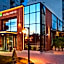 Hotel Nartel
