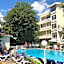 Mondial Park Hotel