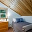 Hope's Hideaway, LLC