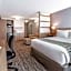 Microtel Inn & Suites Casselman