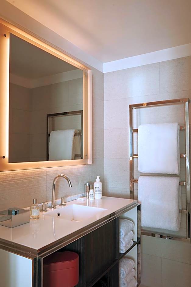 Hotel La Villa Saint Germain Des Prés