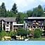 Seehotel Ressmann