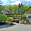 Siegerland-Hotel