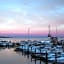 Saybrook Point Resort & Marina