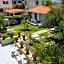Alacati Selin Otel