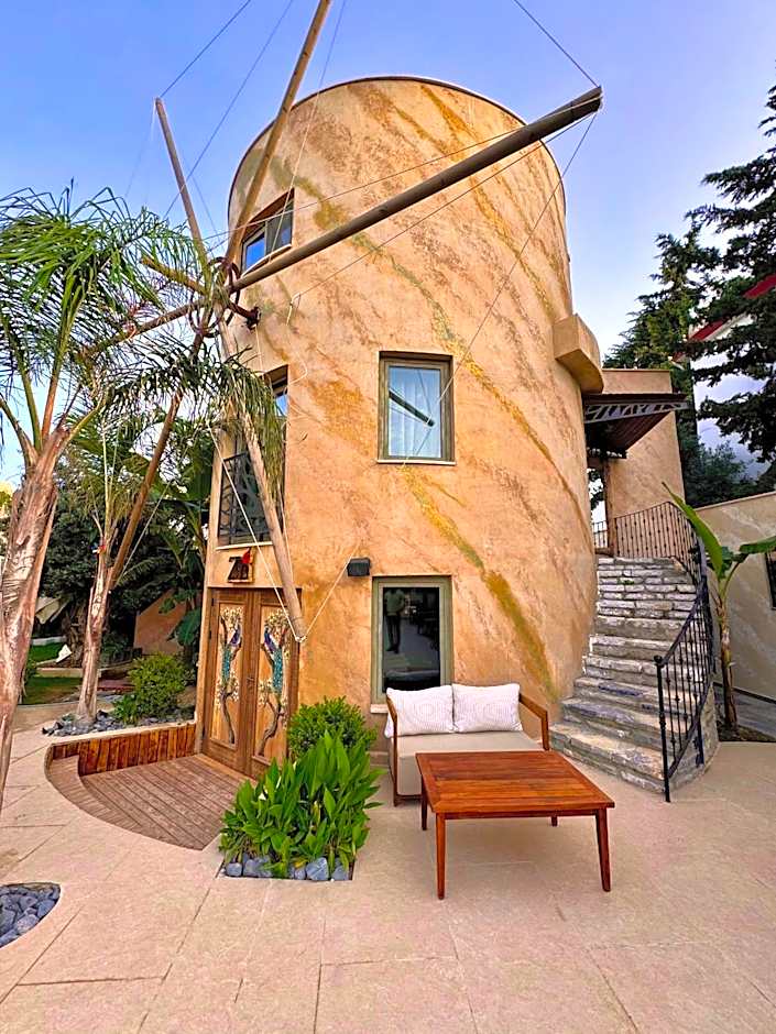 Sezz Hotels Spa Wellness Yalikavak Adult Only