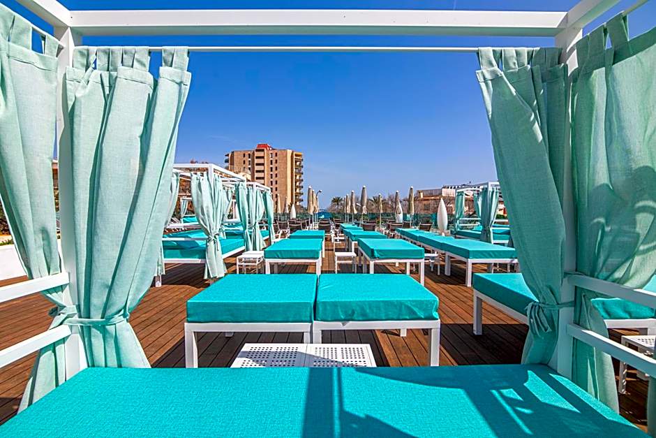 MarSenses Rosa del Mar Hotel & Spa