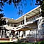 Tredenham Boutique Hotel