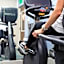 Holiday Inn Express San Jose Costa Rica Airport by IHG