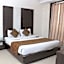 Hotel Galaxy